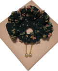 Nature's Crown Hair Scruffle